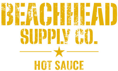 Beachhead Supply Co