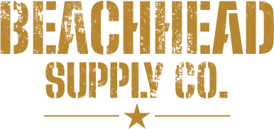 Beachhead Supply Co